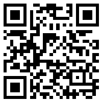 QR Code for XbnPaCZ38nobBmaHu2iYX7wMPdS9Xn1Gji