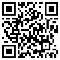 QR Code for XbnPt96jtSP4SS7n1QU98AzE1FopszEUvB