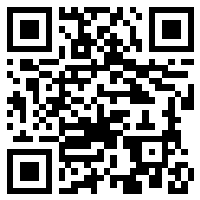 QR Code for XbnQPykgWN8WdUxLq518ej9JaQHBNf8N2i