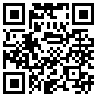 QR Code for XbnRNwCMfs4Dyr5u59p7JQkTr6fTsFSef3