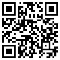 QR Code for XbnResH9dmXcKZHEgDSP6rxTGifbWApP6A