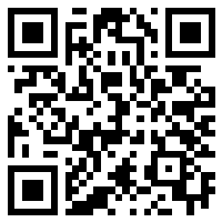 QR Code for XbnRmgfCZXyiRCpFaaE58ZXHzdCwgjujAB