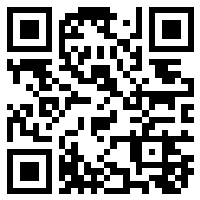 QR Code for XbnSMD76qBiaTo8p2zgrvuTSyXU5H2rzZt