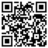 QR Code for XbnSNToeBZ4vveZm8Z799HmVgQJPCkPtgD