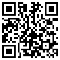 QR Code for XbnSUYuUG7NpBSLx3im3zwj6SWEnHBxb3Y
