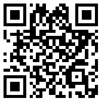 QR Code for XbnSmm5kTfdXSdbtadCDgKhGE5cbb55eFL