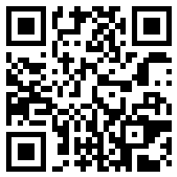 QR Code for XbnT8m7pugBE4ReLZBUyjLJbdLX8fyEcVJ