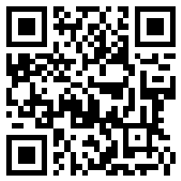 QR Code for XbnTzYLSa3W5WLtm4Gr2sXzxJV3Y2DFfji