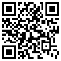 QR Code for XbnUbB1hfMNDFhUdBHKJJVs2in2APkyQbz