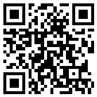 QR Code for XbnV56nwuFVeUtZAH4d6oscon4HSwh1Jue