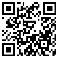 QR Code for XbnVUEk55RYDVgqBSsLxZcmtPRHdDtmXGv