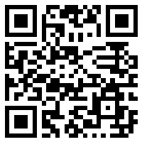 QR Code for XbnVcLSSvAyDFe8TNznLaKx5SVMvKd11zd
