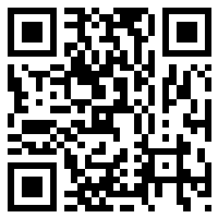 QR Code for XbnViKcKni3ZFdDcYCMMDSGmSu7wpHUi8n