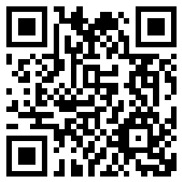 QR Code for XbnVimWRNB1xTQbTYdP8dEwWwLgAF7wMci