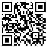 QR Code for XbnVscK1kXe1SLUcbsJjnw7F8axyJXxjWP