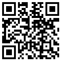 QR Code for XbnWKBraB3jRyyU7PhCbSZA4C5195GC4GK