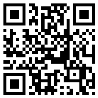 QR Code for XbnWVCFZJeeQiFA6DcfDeeEniW8jB7LXpT