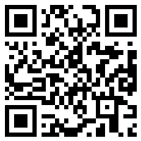 QR Code for XbnWaQzFzcxi5L8s8YBrJ9k4FN8KHTVBW2