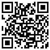 QR Code for XbnWvgxXadGy25ujbuCJzD6qUkr5KZcyqk