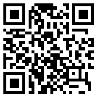 QR Code for XbnXqFL3GCR2RAYdCjaVVYtmoVhNrDdusd