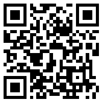 QR Code for XbnXuzx46HH3AtESZ2ST3sqKjto47eapcw