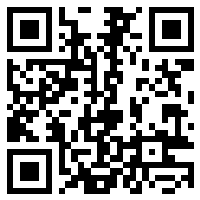 QR Code for XbnYEYfL6gRywJdaBSJmD325uuWm8bPj6G