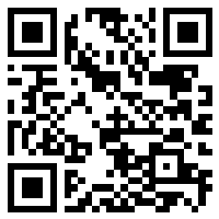 QR Code for XbnYEhCpkim5iLLn3TsaJSQfi9mc2voVD8