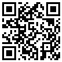QR Code for XbnYVGWgPLSbo7Wh99kCkwn9PQVRxub7so