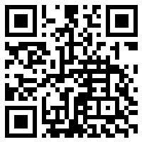 QR Code for XbnZ4x8EH9yudF4KKA1D2AXK6CMKFr3tdK