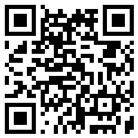 QR Code for XbnZ7uEy2u2jEnTr3PRroZpEKYub8TRWNu
