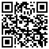QR Code for Xbna587eXWSG92kCicdjAbDXv5S94RvWyw