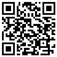 QR Code for Xbna6AtWVhuXSL7vRs7yfxF8e5kLBX1D6C