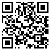 QR Code for XbnaFHT7e5oYuZCotAL9eToCSXcbMnxMee