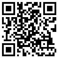 QR Code for XbnaK1mqZ51TTaJiWvxwJdLVMBLeb2AT4R