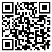 QR Code for XbnaPCLmXaYmndDRgEFXk8jhdKRMam4EtT
