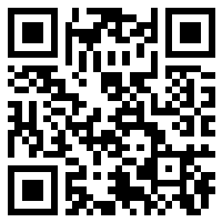 QR Code for XbnaVTvixJ337yCLvuyRtwV1Jb4XKoTdqd