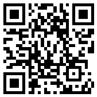 QR Code for Xbnax73BZUpHSyK3romxqyGFmh18ssjVNL