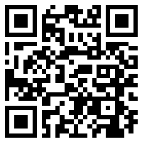 QR Code for XbnaymGbUPPcsncoyymGvopmbKv8qpeVyk