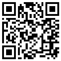 QR Code for Xbnb3w5knAnDhxTq3EpVGkXGruyumG2nSL