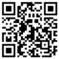 QR Code for XbnbXUhFVL7c7zqvHkhrR4mdKBP2d7ZeUB