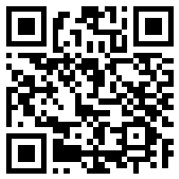 QR Code for XbnbZgGDJLwdMK3o7QNHg4HHbA7eKtGY8T