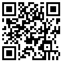 QR Code for XbnbbM2qsJP876sqb8Sj1mperZ27YXFeeA