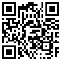 QR Code for Xbnc8UeDFCnvrH1tDnuJDMWbh3jfwXmAm6