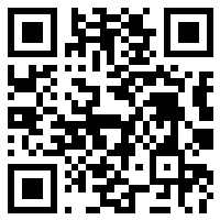 QR Code for XbncHddTksx9iFPWQrVfCPtWwchHTxihym