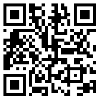 QR Code for XbncTCN2bb7FCCD9EC3agiieNxcM6k9Z8b