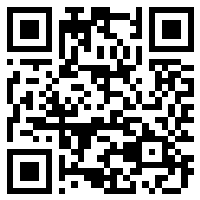 QR Code for XbncZZft3ho75vRSSrcL4wSVjXbBY7aczA
