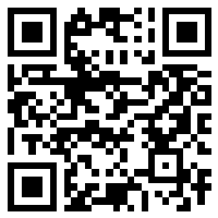 QR Code for XbnciVBXRKFPKxJMTCv7FQFESLwTmeNyiY