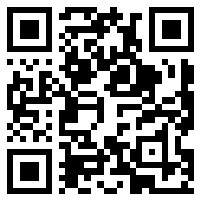 QR Code for XbncoPLRU8PcfuiXd2uNigQGSUjV4KpK3n