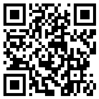 QR Code for Xbnd1CCRGKuj5LUriyBkoyZqE5Q7DiWHNw