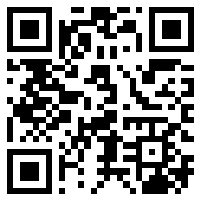 QR Code for XbndFCFNernJzRozJQajAJL5YTAdNJEVSp